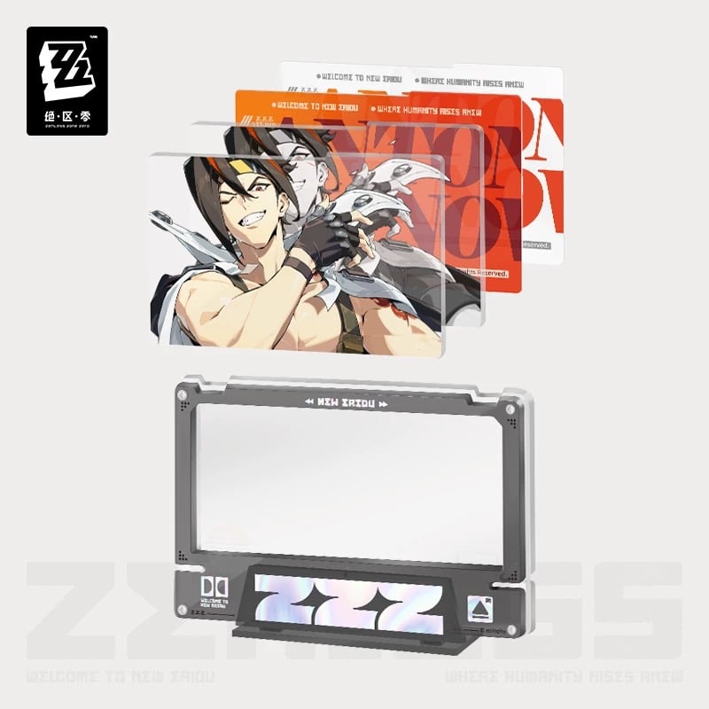 長方形シャンデリア アクリルカット　レア品 セール】完全遮光100% 最強の日傘「UVO（ウーボ）」 12本骨 長傘