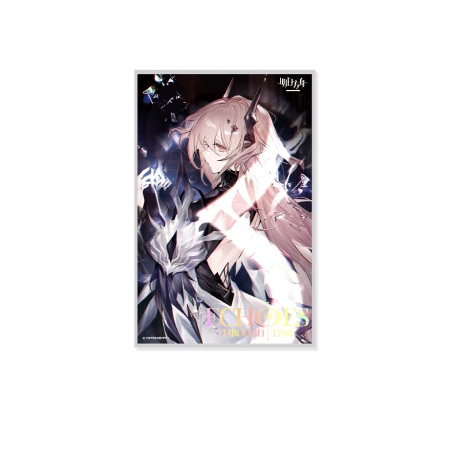 676f80d68168c30ba09fdffc