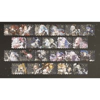 NIJISANJI にじさんじ】中国限定 Chinese new year 2025 中国新