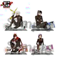 ONE PIECE フィギュア　アクリルスタンド　おまとめ ONE PIECE ワンピース DXF THE GRANDLINE SERIES EXTRA KIKUNOJO