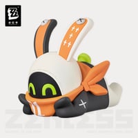 【ゼンレスゾーンゼロ】ゼンゼロ 绝区零 Zenless Zone Zero 「喧响シリーズ」 ポンプ スマホスタンド（全1種）※180日以内発送予定