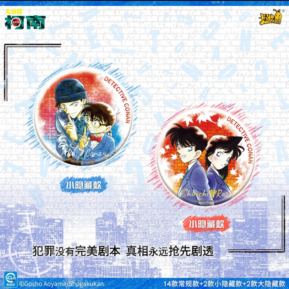 68cd7f06cc85d061b03e3334