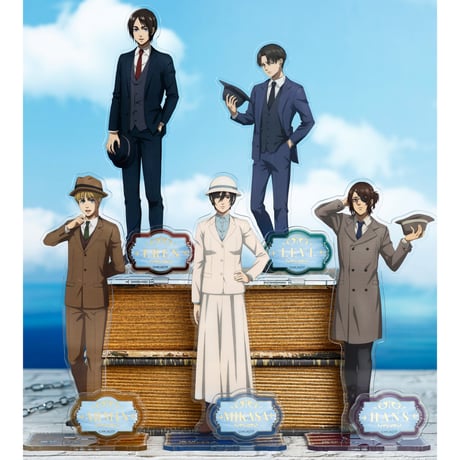 レア❗️ 貴重‼️ ダンジョン飯のポスター3枚　&完結記念POP 非売品 レア❗️ 貴重‼️ ダンジョン飯のポスター3枚 &完結記念POP 非売品 レア