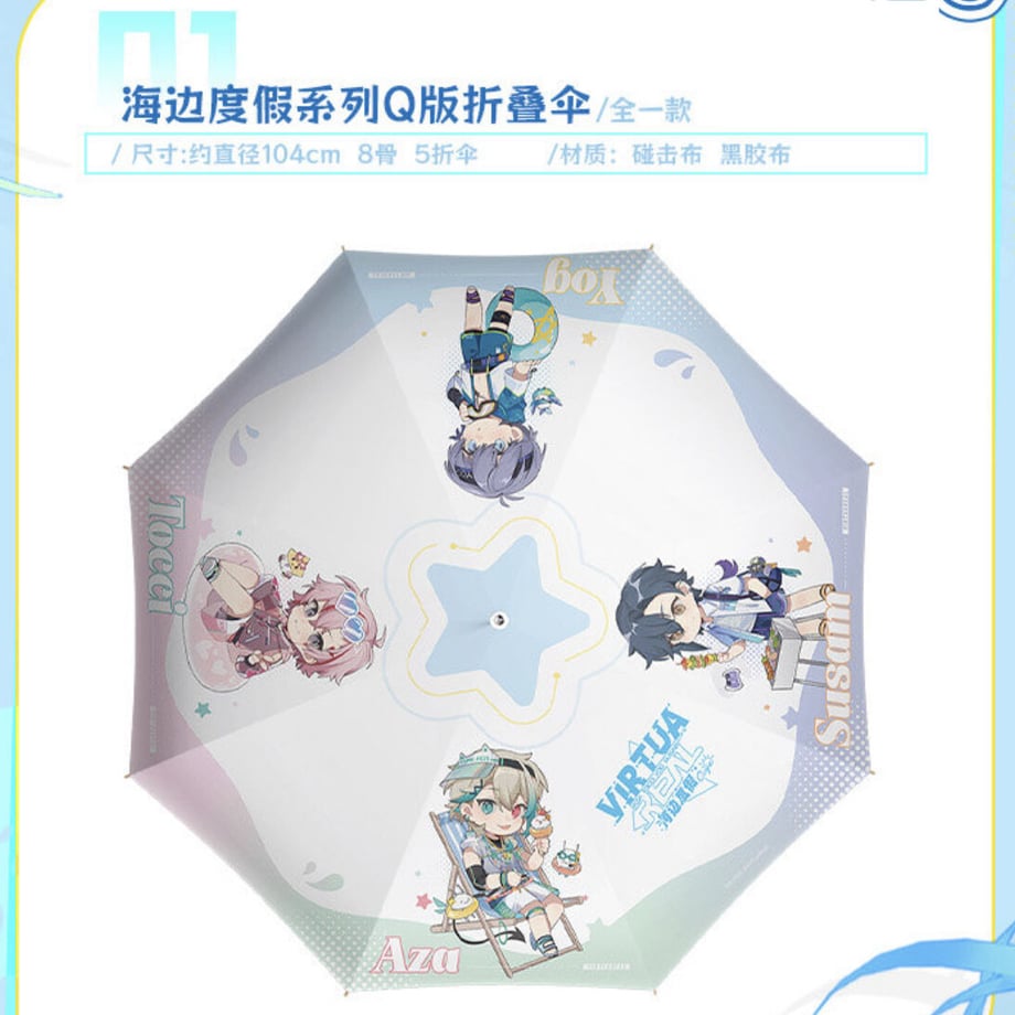 64d7a9f8808e2c5a8d8dc9c4