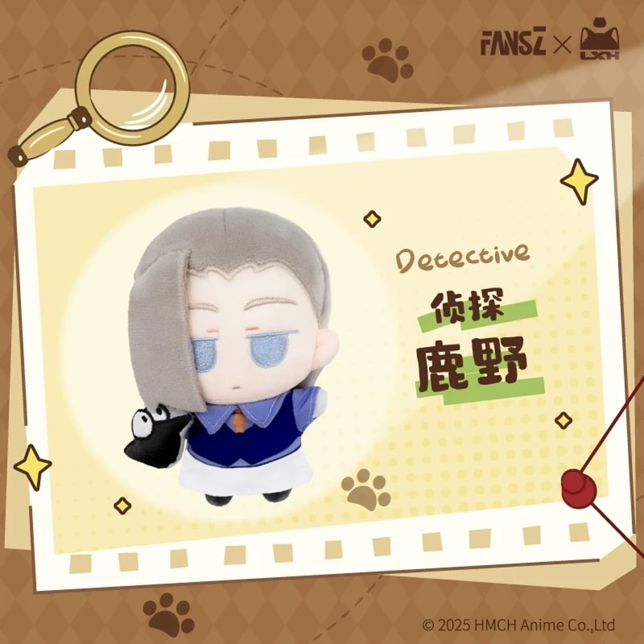 6919cfbc69f94decefa8fd90