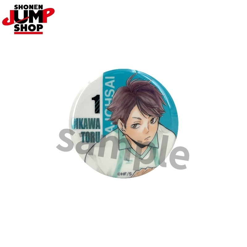 ハイキュー!!】SHONEN JUMP SHOP 上海 ジャンプショップ中国限定 ハイキュー!!】SHONEN JUMP SHOP 上海 ジャンプショップ中国限定