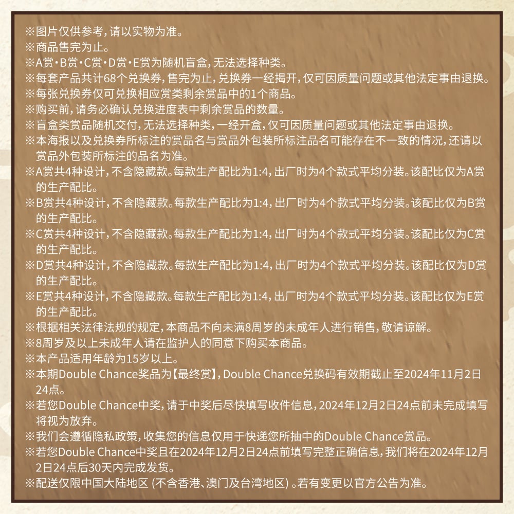 在庫確保【国際EMS直送・送料込み】一番くじ X NIJISANJI EN に 在庫確保【国際EMS直送・送料込み】一番くじ X NIJISANJI EN に