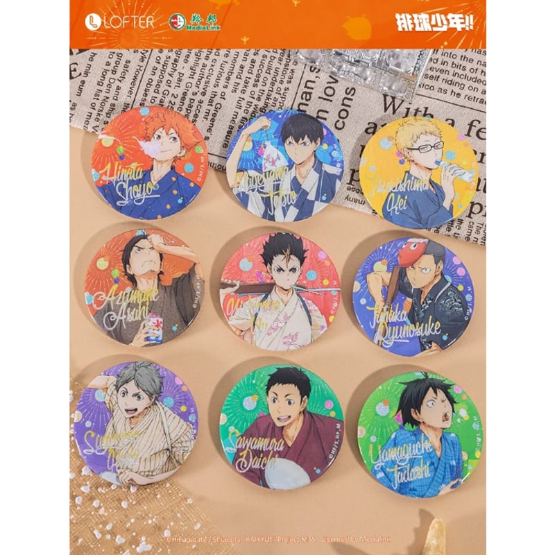 名探偵コナン 缶バッジ 怪盗キッド 中国 寝そべり 名探偵コナン 中国 寝そべり sleep シリーズ ラメ缶バッジ 怪盗