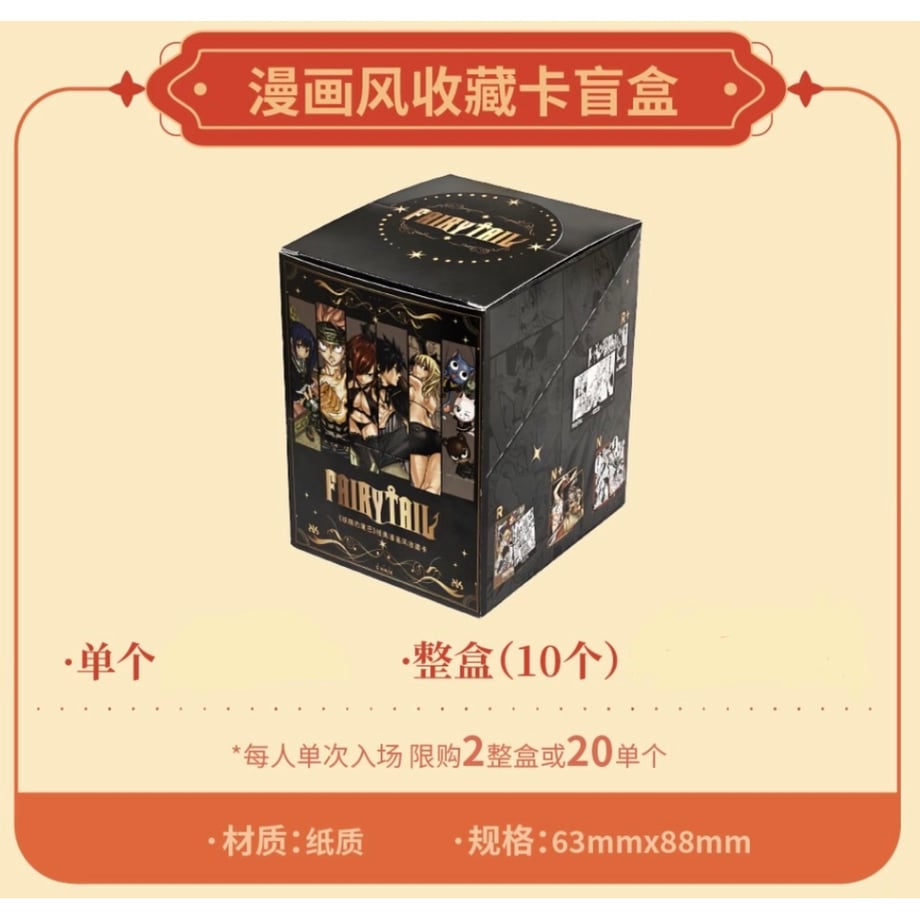 6a3c1d7532510ff13cf5ed19