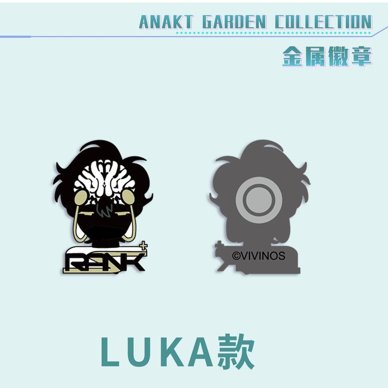 エイリアンステージ　マレーシア　NYCC 限定カード エイリアンステージ マレーシア NYCC 限定カード エイリアン