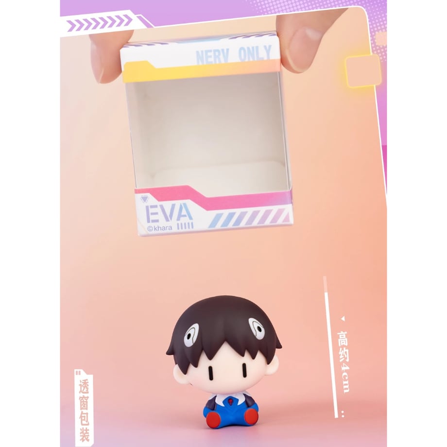 690725f7eb6dbeaf74986d39