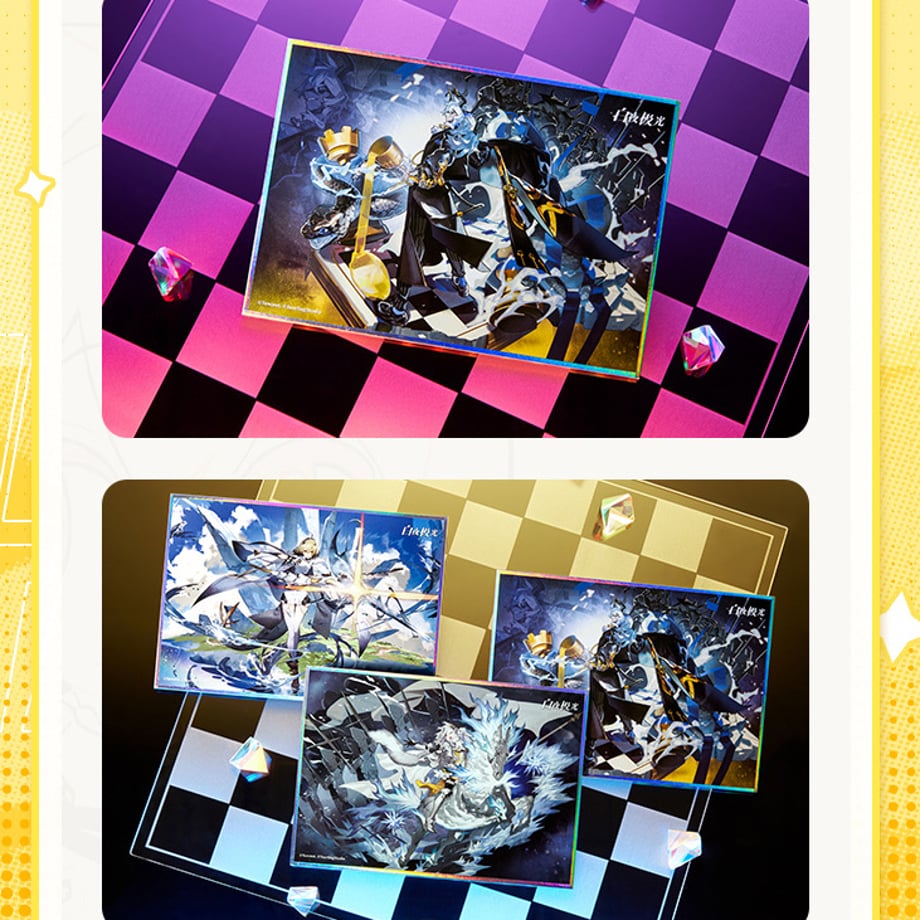 6587f5c26b7c3d59bcfee3a6