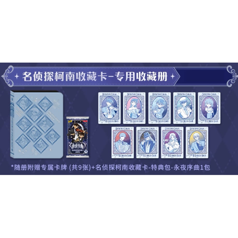 694b7b52b7ac3307b626496c