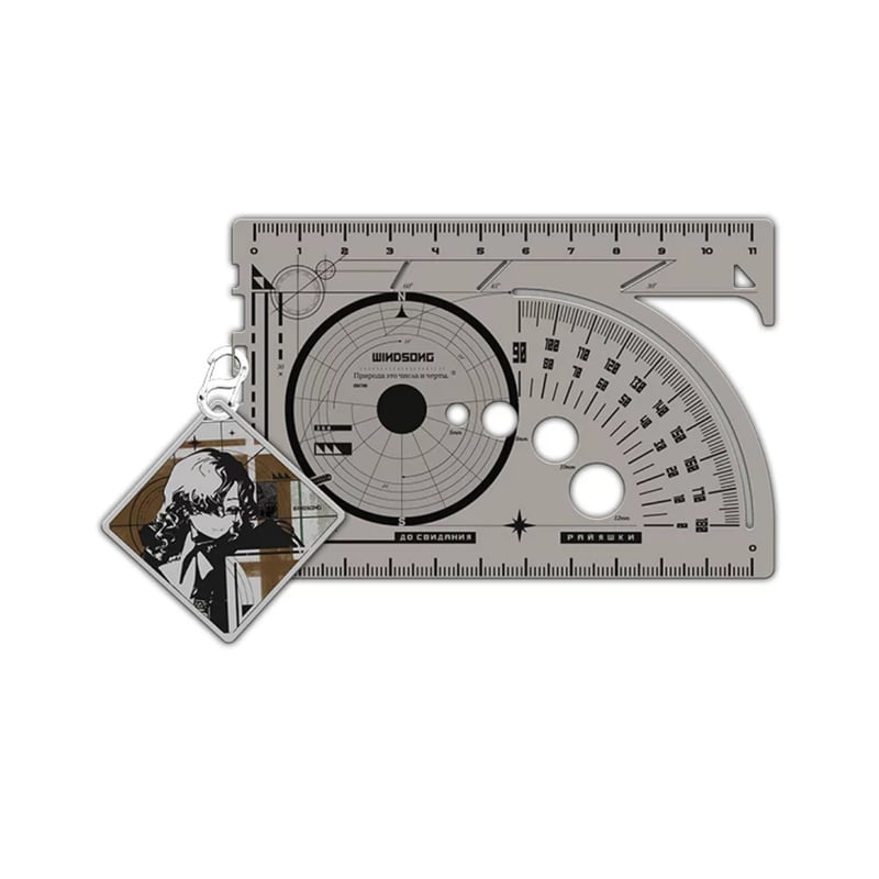 5/18〆【リバース：1999 】中国発売 重返未来：1999 *映射自然与線条