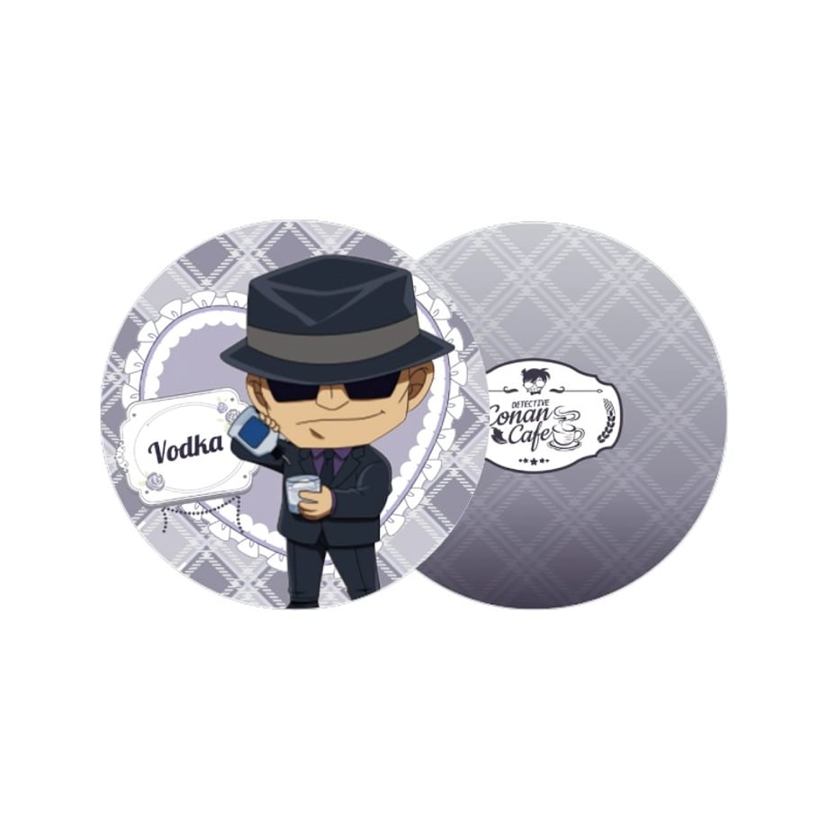 6644a66ba3297d03fad86125