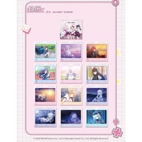 ブルーアーカイブ × MaidJump】-Blue Archive-ブルアカ 2023年中国