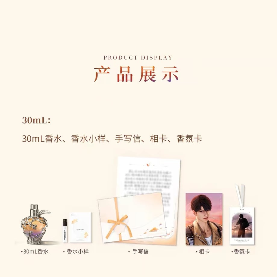 6a2eb00db2940f33c14d9187