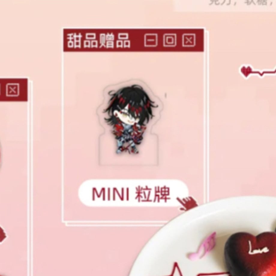 6660a4cc00d7d5131032edf8