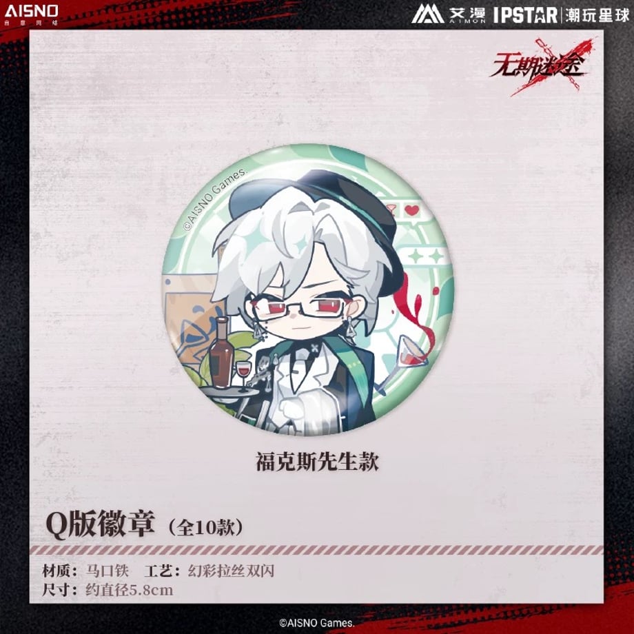 670d7e9cccd49a7905dd9e38