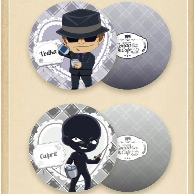 ✨✨⭐バラ売り１円⭐✨✨ あんスタ 名探偵コナン 弱虫ペダルなど ストラップ fit=scale-down,w=1200