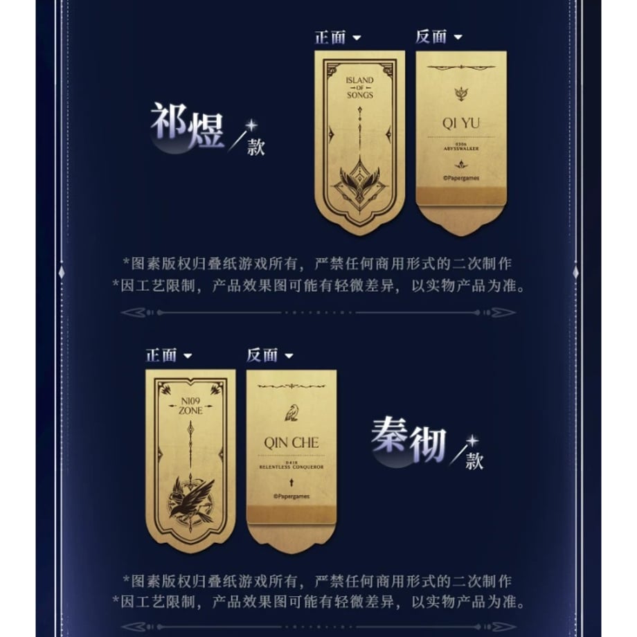 6a0d28802dae181cc51ce678