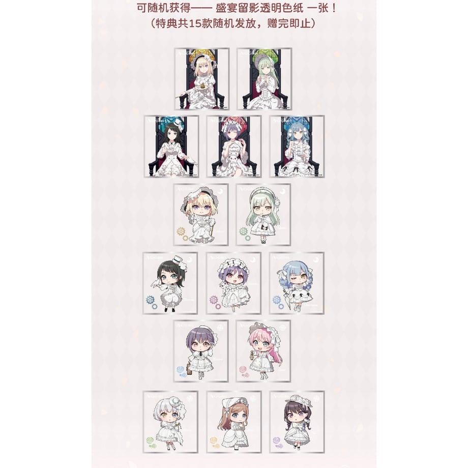 6814c752b363bc575a8e5e9f
