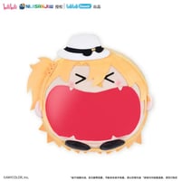 葛葉 缶バッジ にじさんじ 春節 2025 中国 New Year 葛葉 缶バッジ にじさんじ 春節 2025 中国 New Year - メルカリ