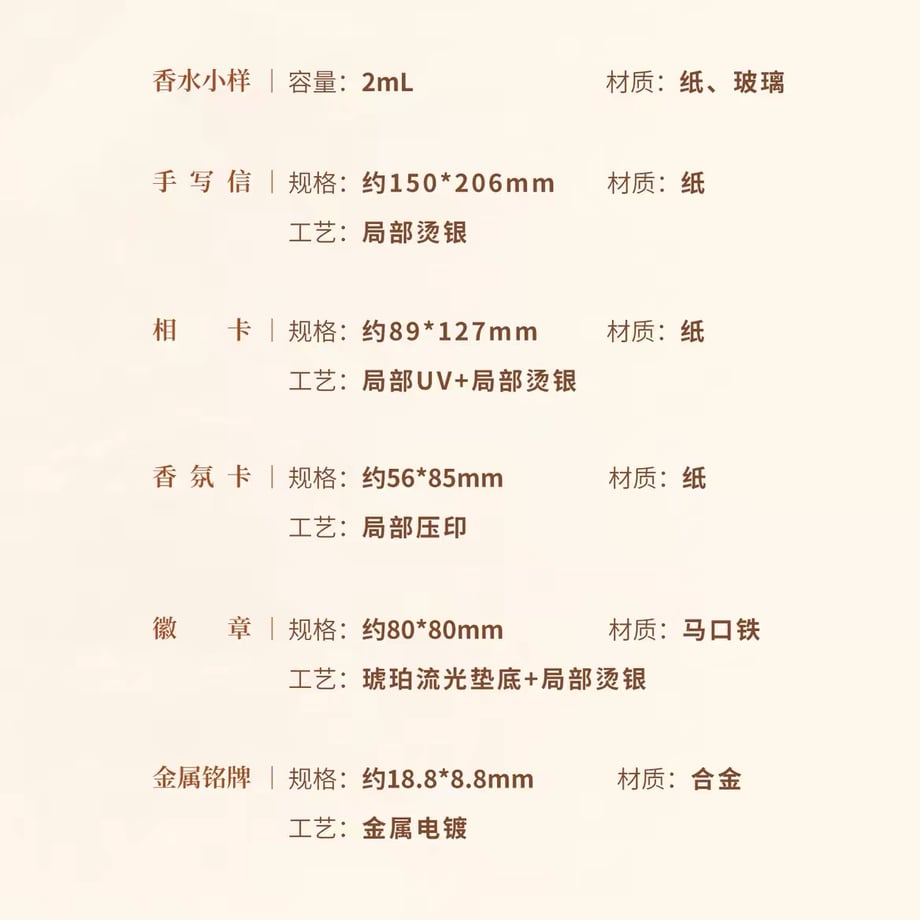 6a2eb00db2940f33c14d9187