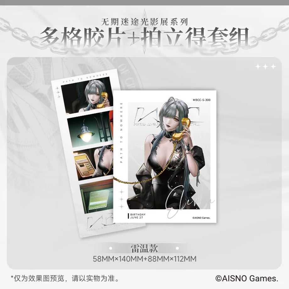 675fc2b32cd2e1073d5ca5aa