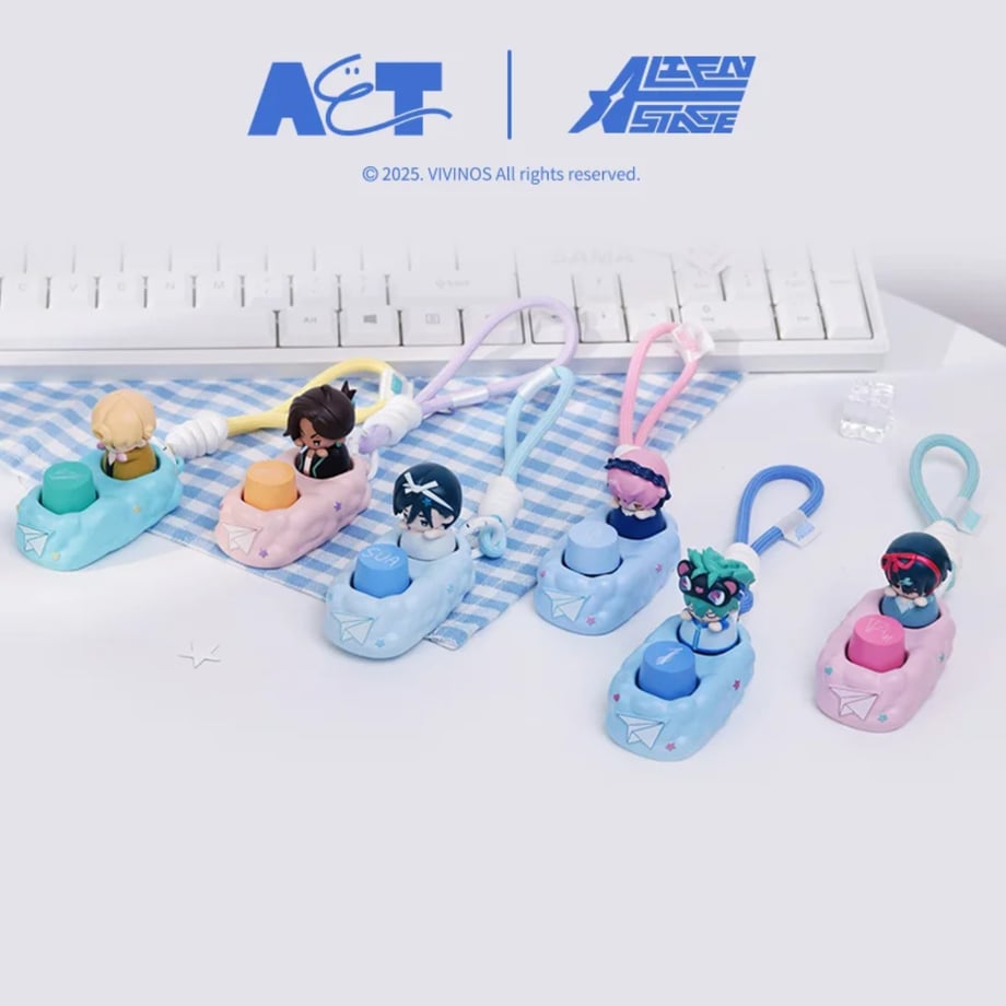 693926603abc0033b4033399