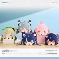ブルーアーカイブ × MaidJump】-Blue Archive-ブルアカ 2023年