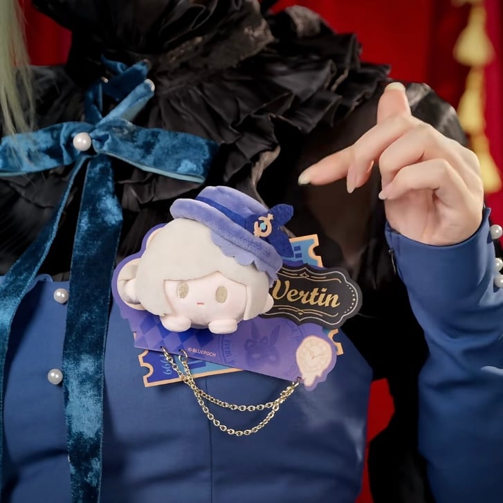 リバース　1999 中国限定　上海　ぬいぐるみ　人形　全種セット リバース 1999 中国限定 上海 ぬいぐるみ 人形 全種セット