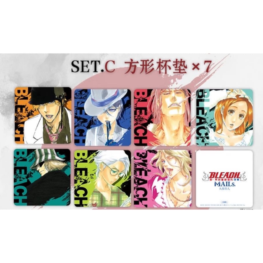 68d27e79c60d696af2ce6e86