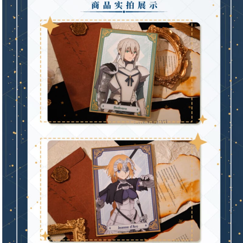 Fate/Grand Order ゲーティア　缶バッジ　終局特異点　ソロモン Fate/Grand Order -終局特異点 冠位時間神殿ソロモン- 』POP UP SHOP