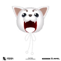 銀魂 中国限定 トレーディングミニフィギュア 銀魂 × 麦乐微美 中国限定新商品発売情報】 銀魂 × 麦乐微美 ミニフィギュア（全12種