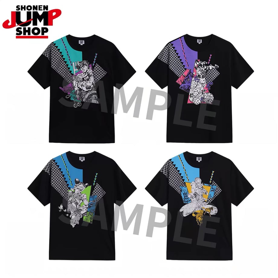 6a1d5ef575716e1a2b468be6