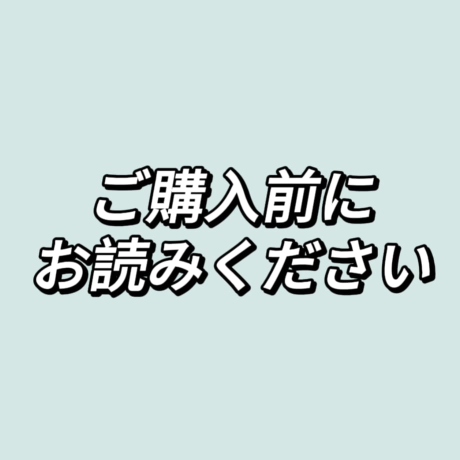 633b88f84ff8c24a3a4e2039