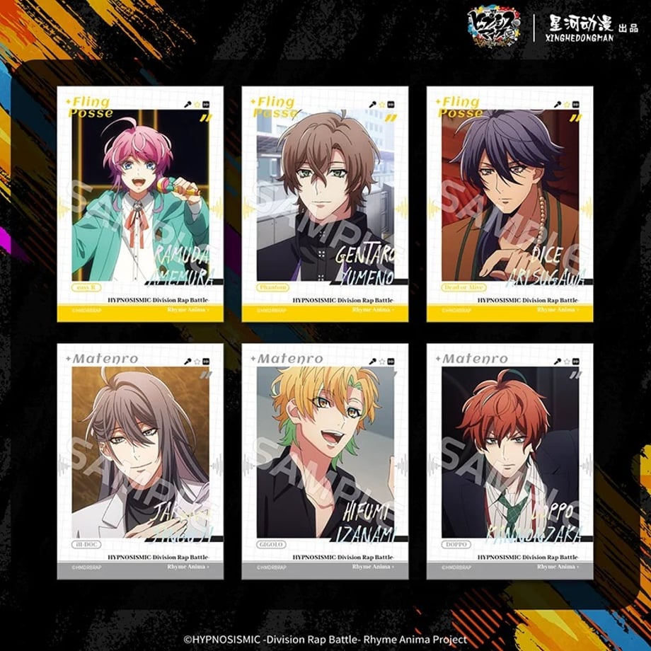6734c24387fb3713ae29cf8e