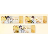 在庫販売【NIJISANJI】中国限定 にじさんじ 2023 Double Eleven Fa