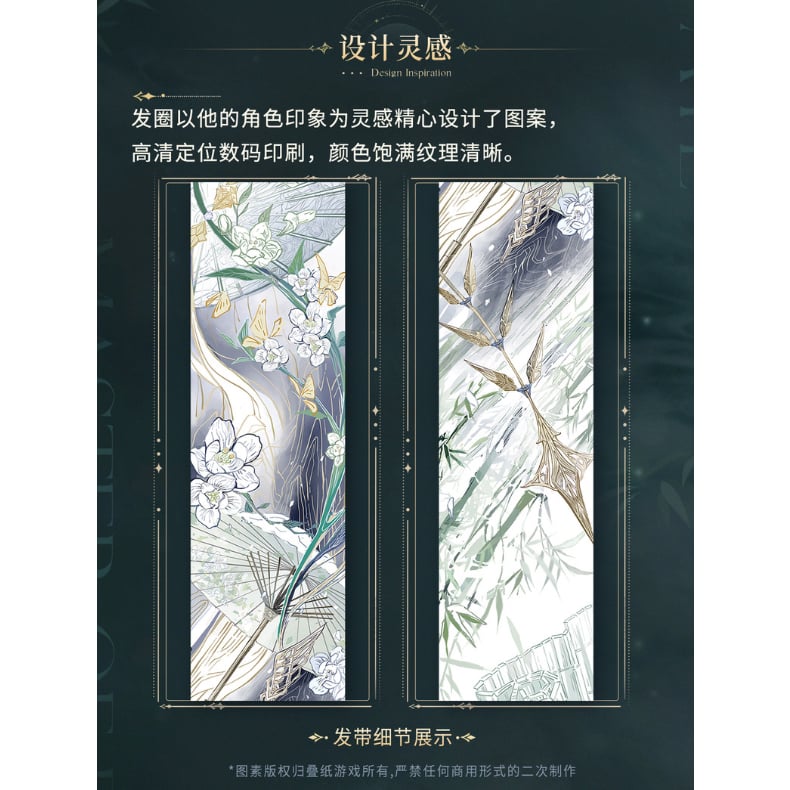 「バラード的アジアン・カバーズ 」黎明、鄧麗君、劉徳華他、日本企画制作発売未開封 バラード的アジアン・カバーズ 」黎明、鄧麗君、劉徳華他、日本