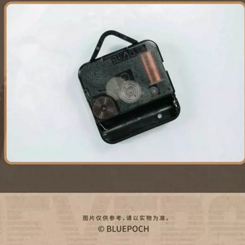 事後通販【リバース：1999 × IPSTAR】Reverse 重返未来 2024年