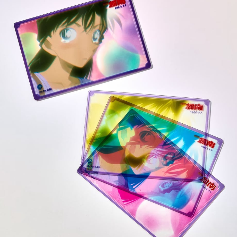 6860b1db6ebf646bf4e46742