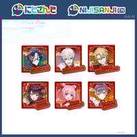 NIJISANJI にじさんじ】中国限定 Chinese new year 2025 中国新