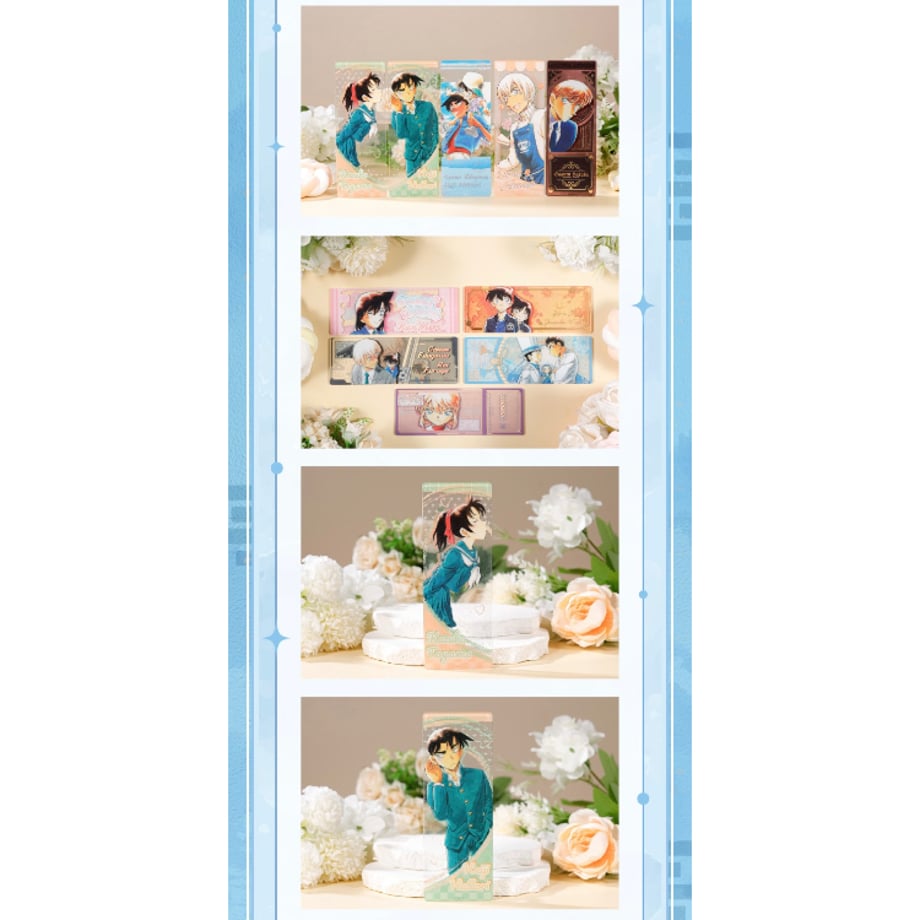67fe3d597f5a104975c11d5e