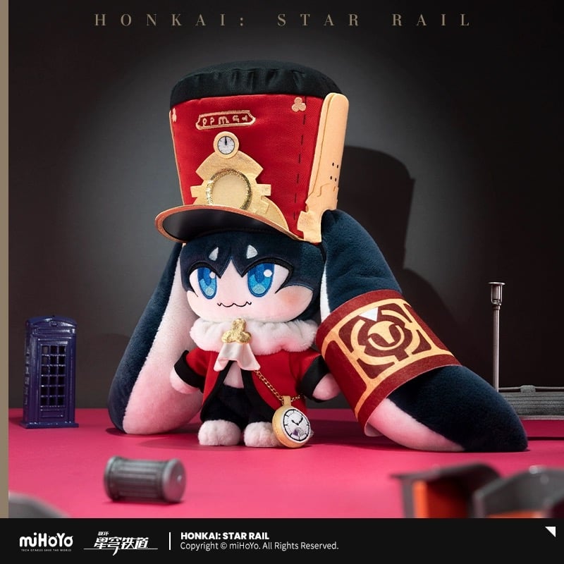 ハム⭐︎スター　ぬいぐるみ ハム⭐︎スター ぬいぐるみ 抽選販売】「ハムちゃん」はなえのぬいぐるみ
