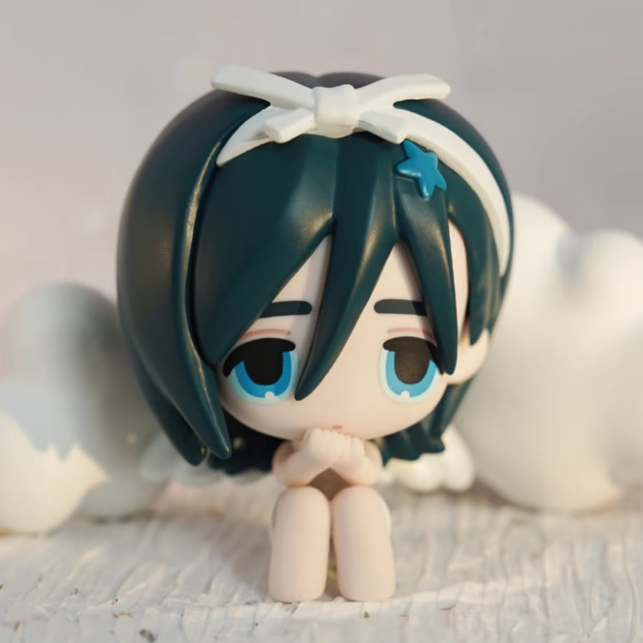 675a0160c41f4e118fcaf8e0