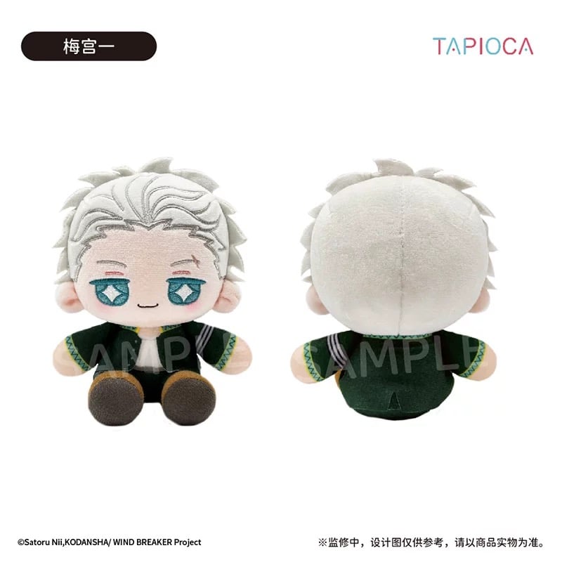 ステファン ヒューネック ぬいぐるみ ステファン ヒューネック サリー ラブラドール犬 BIG ぬいぐるみ