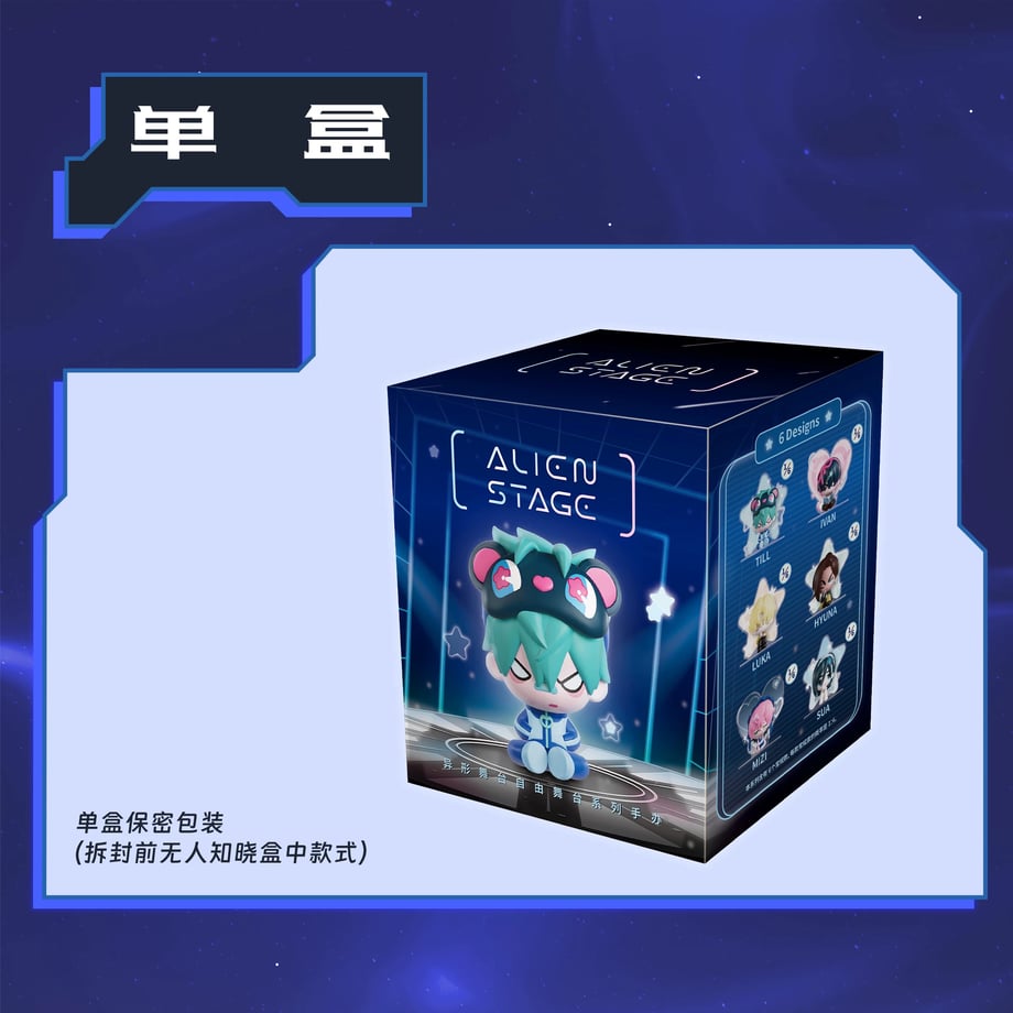 675a0160c41f4e118fcaf8e0