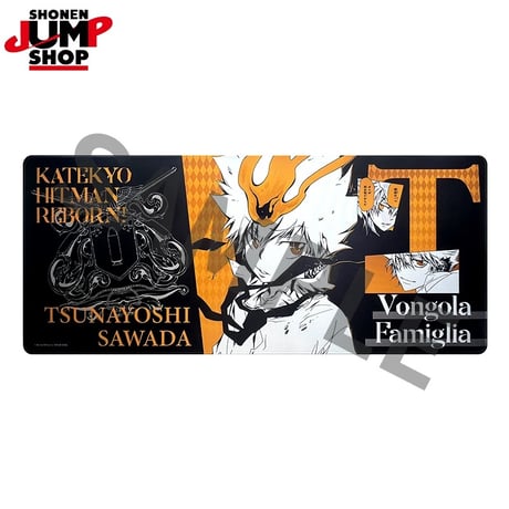 CATEGORY Jumpshop ジャンプショップ中国上海店 | 神里屋