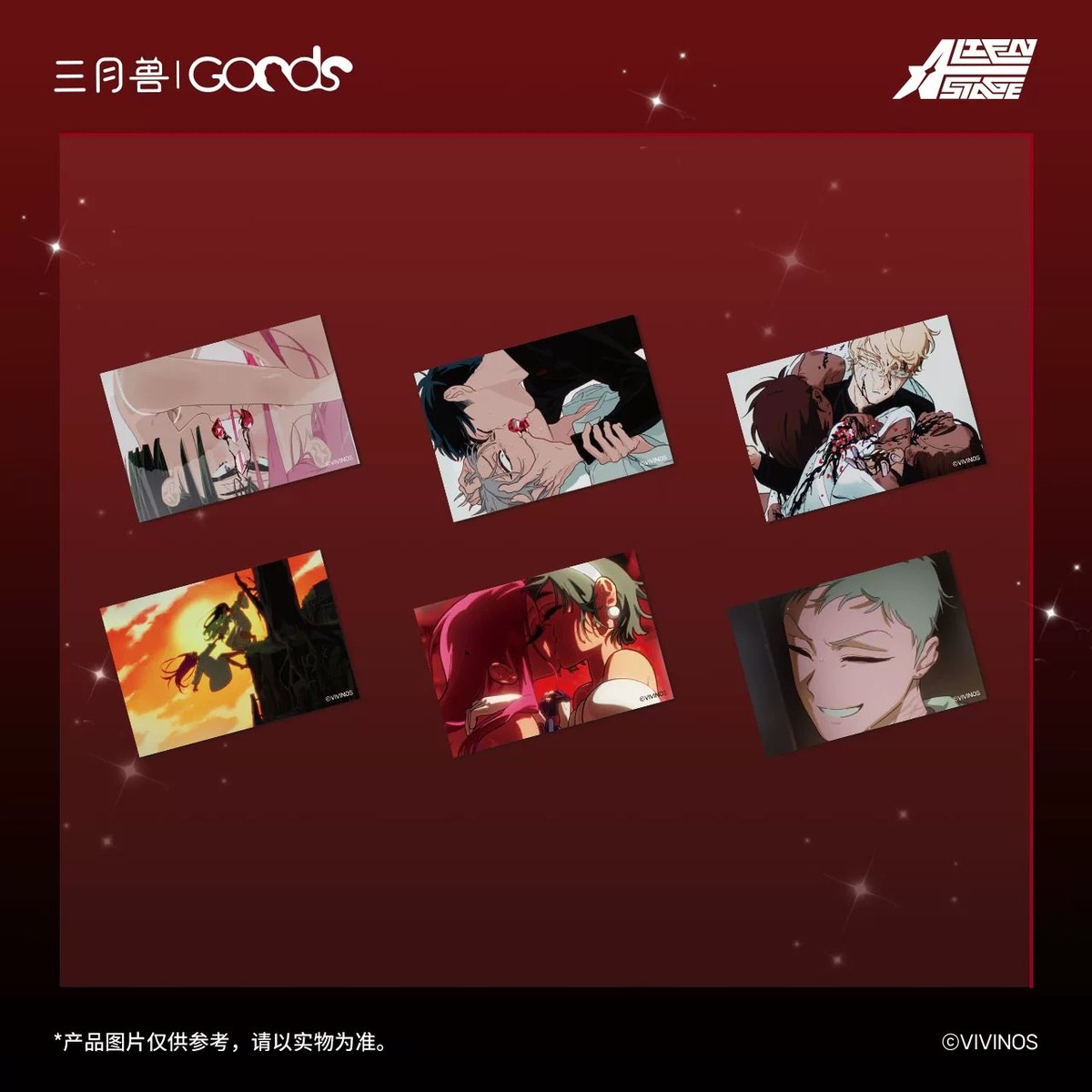 fit=scale-down,w=1200